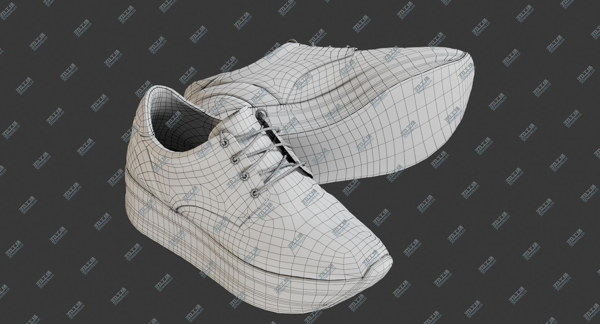 images/goods_img/2021040234/3D Sneakers 7 model/4.jpg